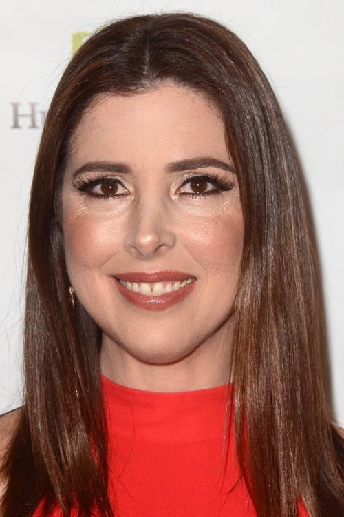 Wендй Wилсон