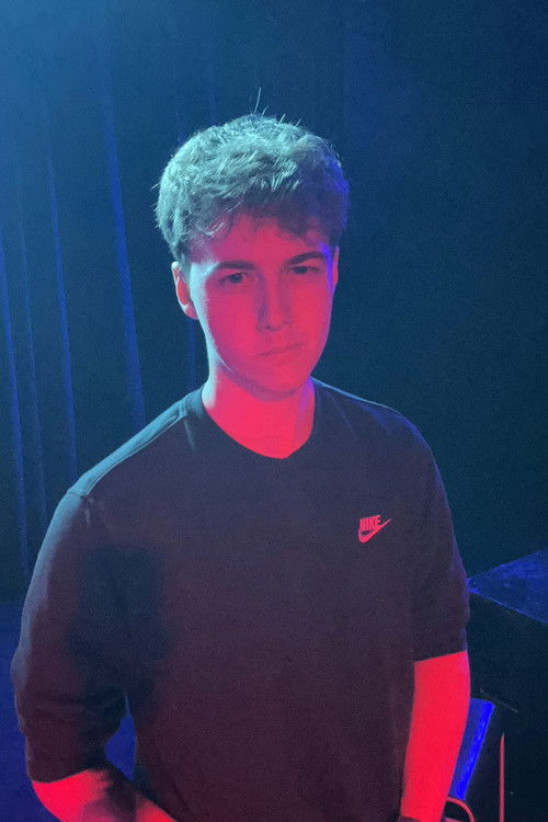 Томмй Динсдале