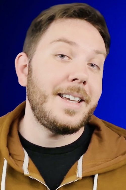 Аустин МцЦоннелл