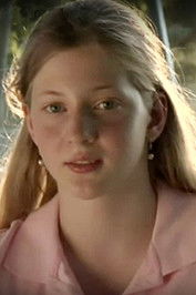 Самантха Стоне