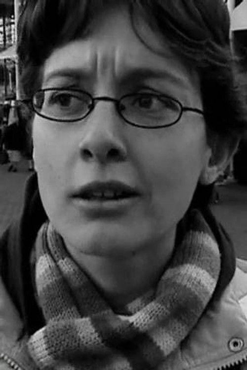 Леал оф Бирмингхам