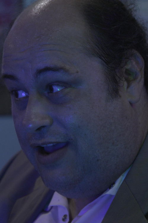 Реапер М. Jонес