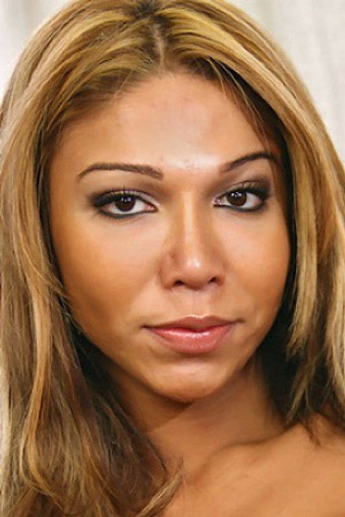 Вивиан Порто