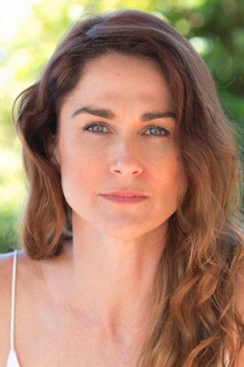 Емилй J. Стеwарт