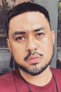 จิรวัฒน์ วงศ์ดิลกวัฒน์