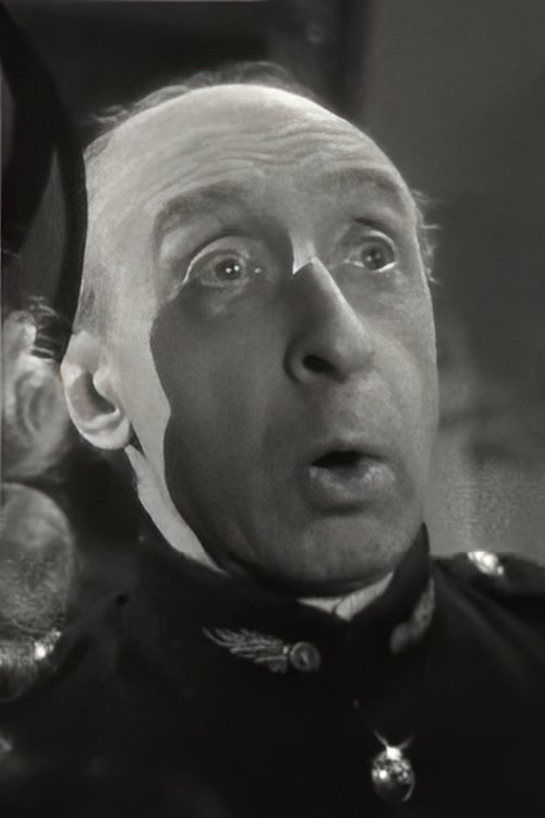 Jеан Диéнер