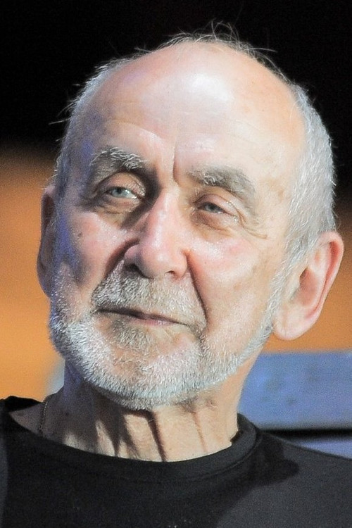 Имантс Калниņš
