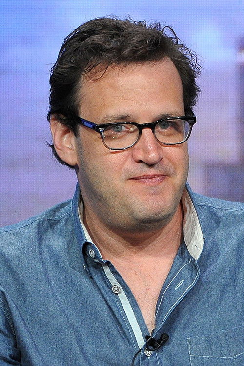 Андреw Креисберг