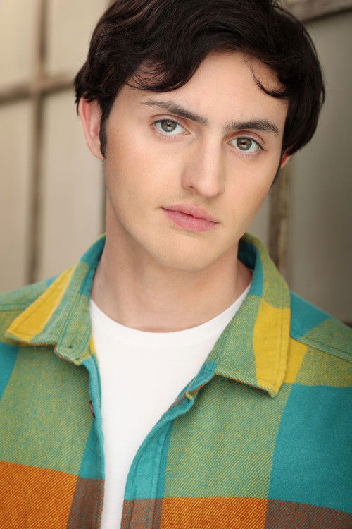 Гианни ДеЦензо