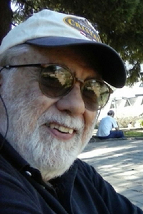 Едуардо Цхаппа