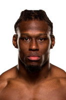 Цлинт Хестер