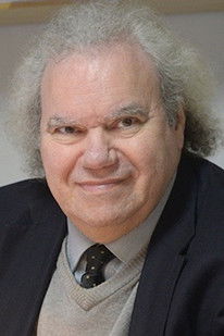 Мелим Теиxеира