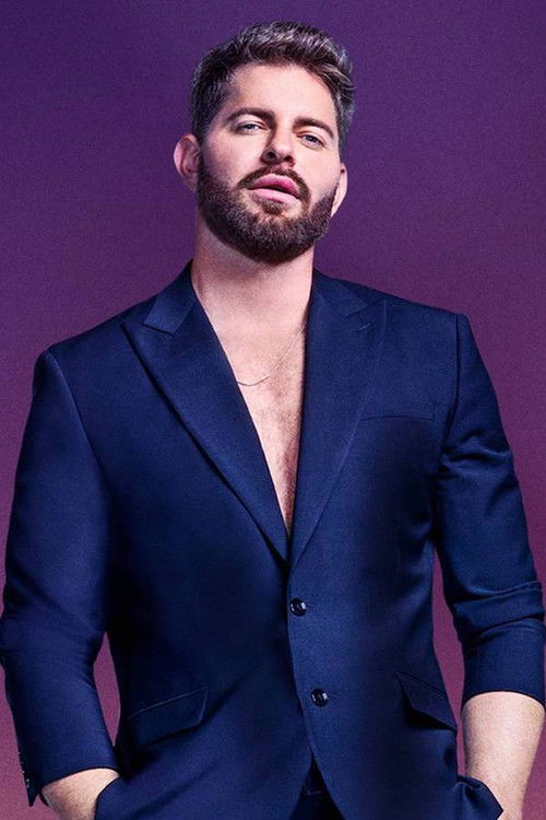 Jаймес Ваугхан