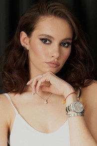 Дарйа Александрова