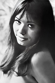 Надеjда Клеин