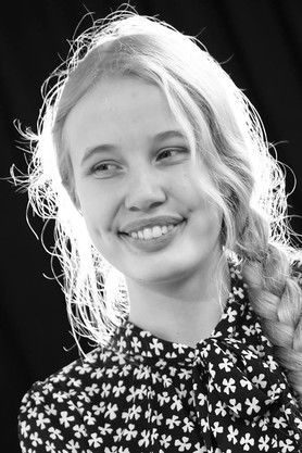 Лиисамари Виик