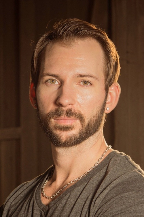 Wалтер Делмар