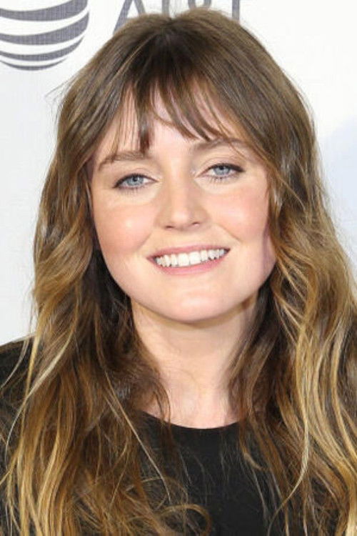 Лорраине Ницхолсон