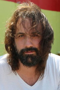  Исаки Лакуэста