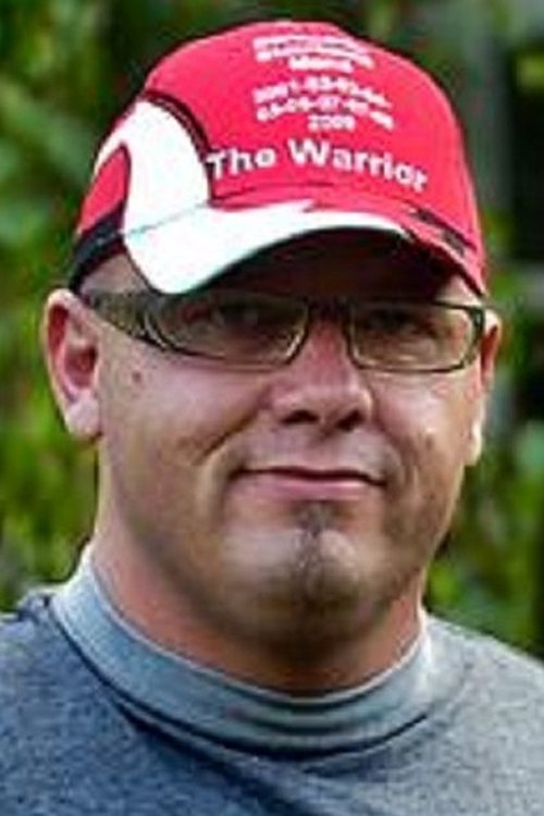 Рене Минкwитз