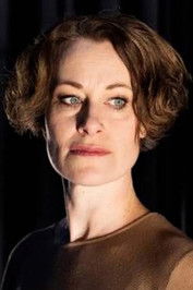 Цамилла Гjелструп