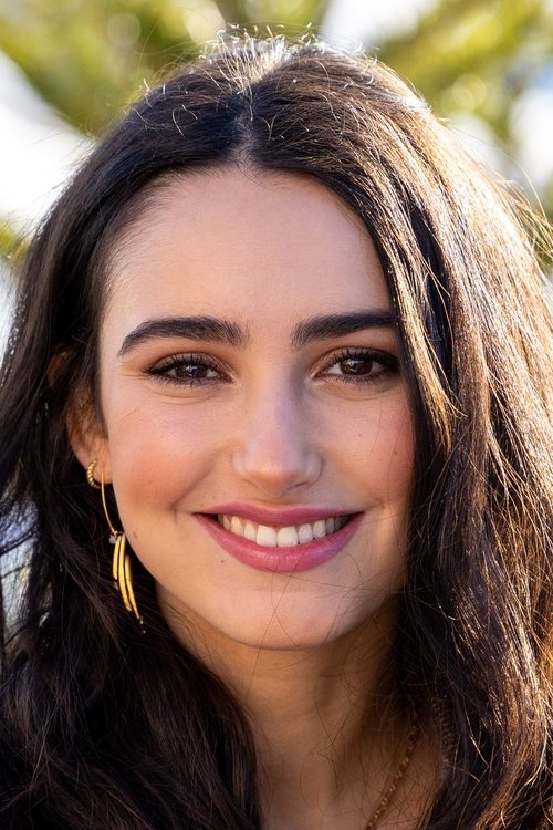 Лоуна Еспиноса