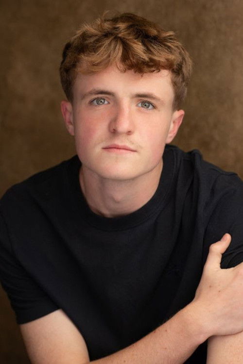 Алеx Тонкисс