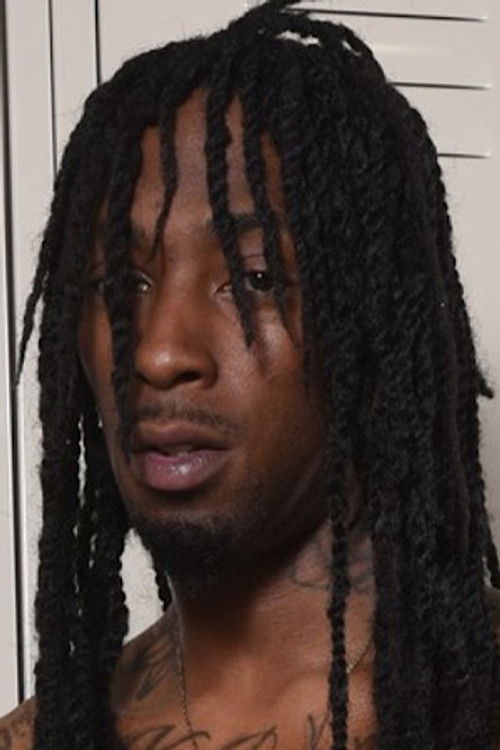 Роббие Дасх