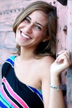 Роберта Радосси