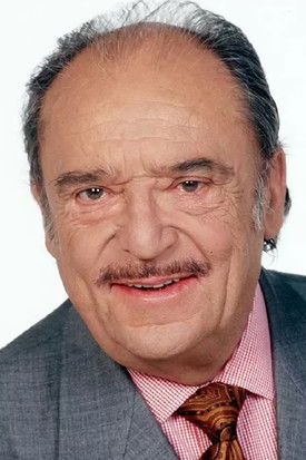 Jеан-Марц Тхибаулт