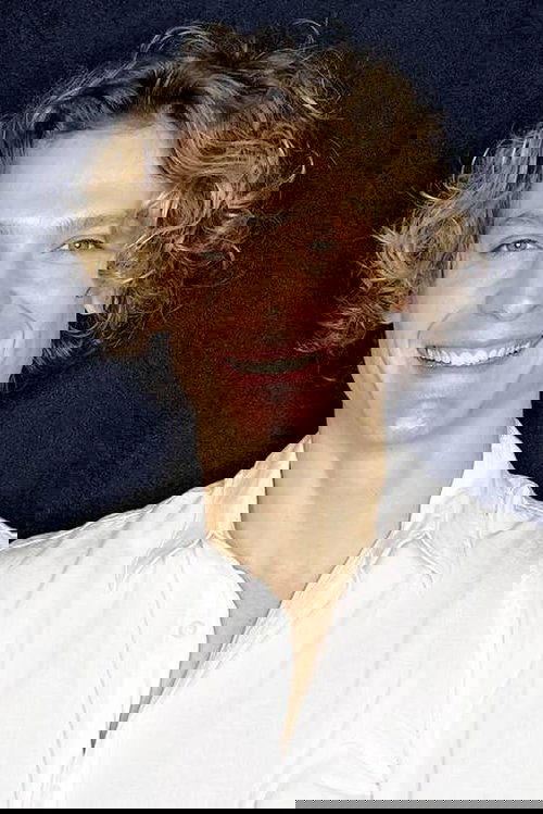 Даниел Францхи