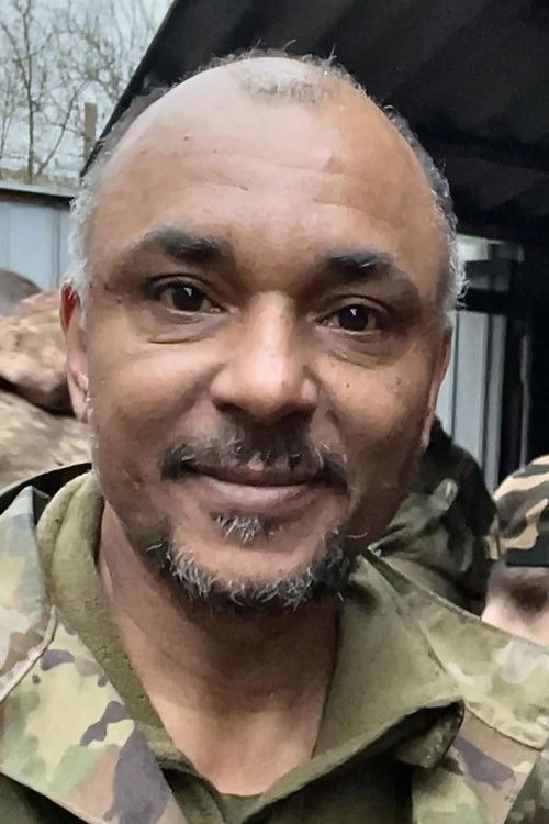 Мйрослав Кувалдин