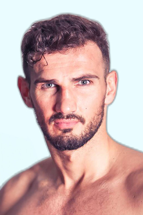 Емир Ахматовиц