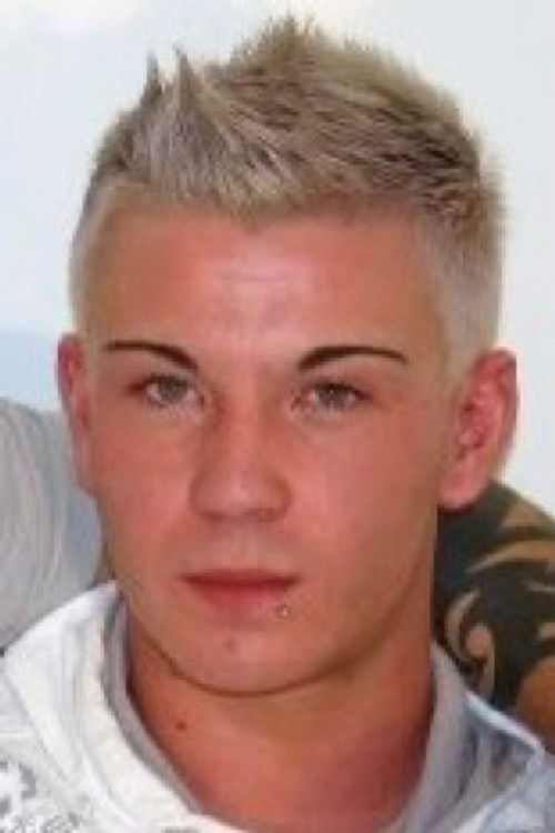 Оливер Jепсон