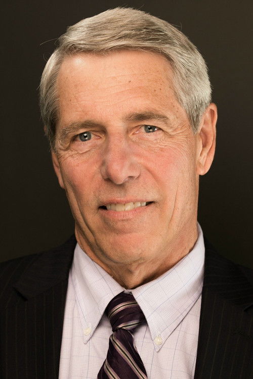 Грег Хаинес