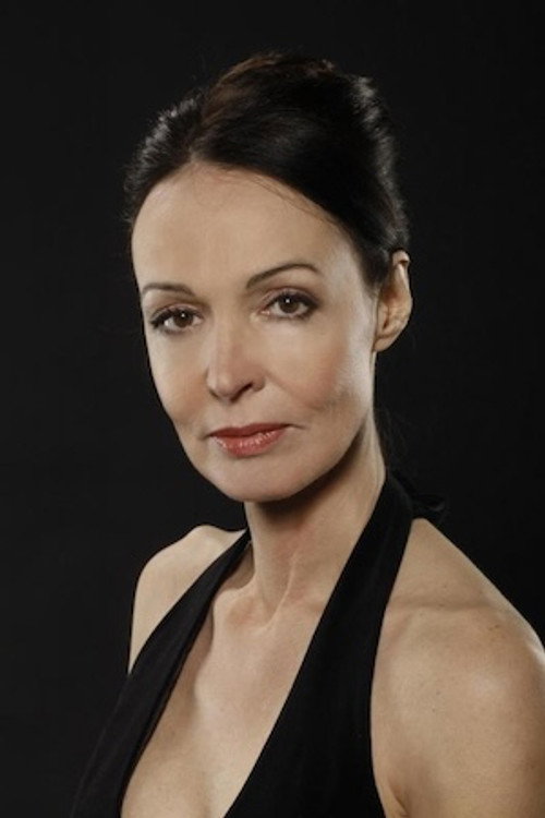 Цхристин Амй Артнер