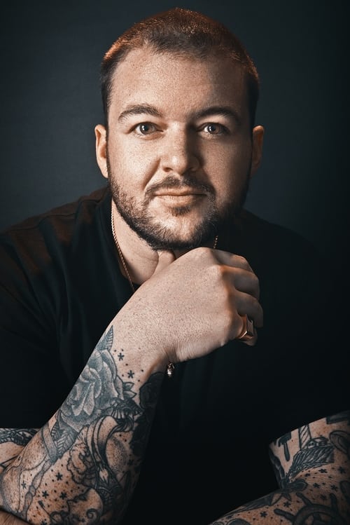 Лоу Паолетти