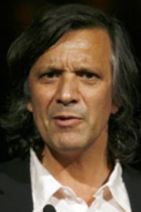 Боббй Букоwски