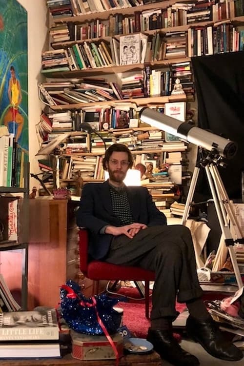 Jамес Едмондс