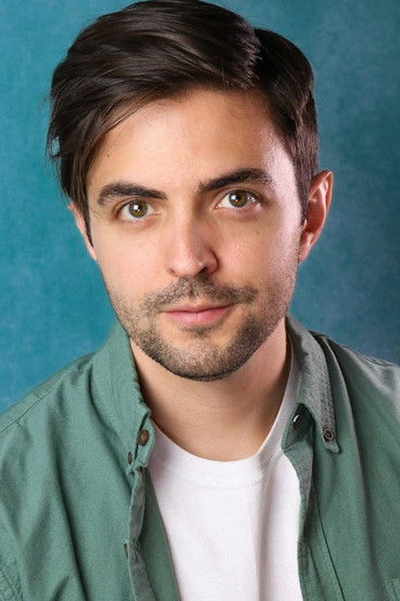 Бритаин Симонс