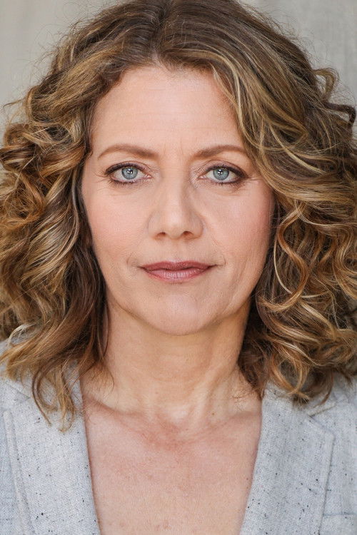 Сузана Норберг