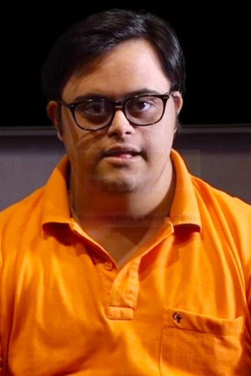 Гопи Крисхна Варма