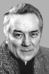 Николаи Досенко