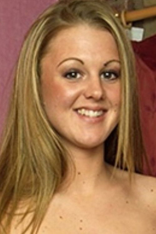 Лоуисе Еванс