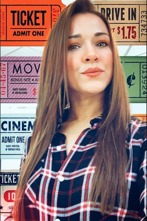 Лиан Мацхíн