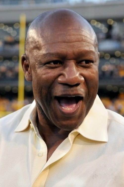 Ханфорд Диxон