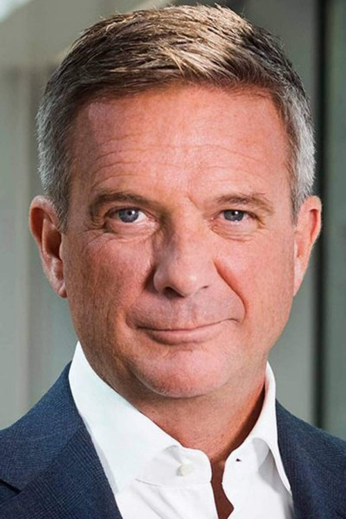 Ким Билдсøе Лассен