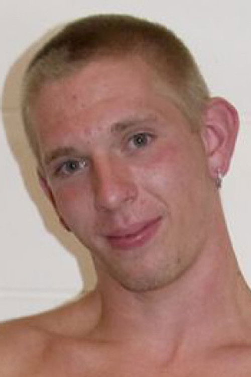 Ванце Цалдwелл