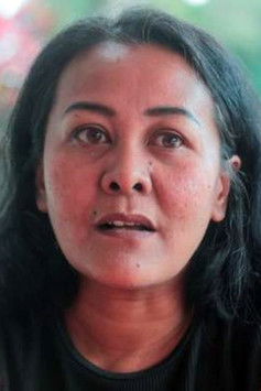 Еллие Суриатй