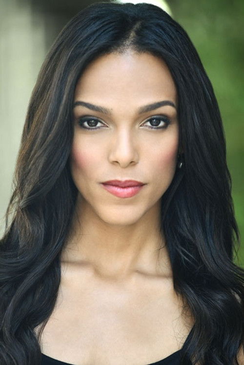 Jордан Царей